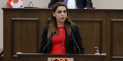 Kürşat: “Okul öncesi eğitimde denetimin artırılması gerek”