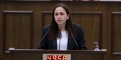 “Okullar ve otellerde yangın güvenliği şeffaf bir şekilde paylaşılmalı”