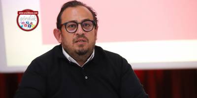 Çağıner’den Hükümet’e: “Gelin size anahtarları verelim de otelleri siz yönetiniz”