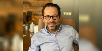 Yeşilada: Birçok sektörün yaşam fişi çekilecek