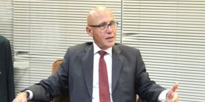 “BM nezdinde girişim başlatılmalı”