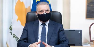 “Kıbrıs Cumhuriyeti son yıllarda olağandışı büyük göç akımlarıyla karşı karşıya…”