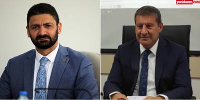 ELEKTRİK KESME LİMİTİ: Bakan: Limit 675 TL’ye yükseldi,  Müdür: 100 TL'ye düşürüldü