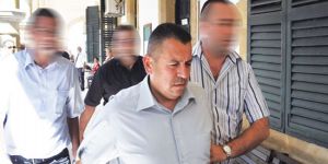 Emirkanı ödüllendirilmemiş