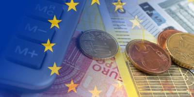 AB’den güneydeki hayvancılara ödenek