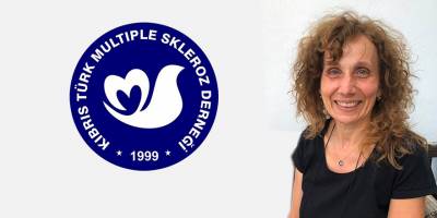 MS hastalarının sorunlarına dikkat çekilecek