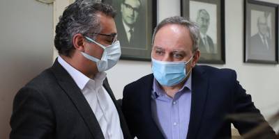 "Müzakereler Crans-Montana’da kaldığı yerden devam etmelidir"