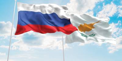 ‘Rus Büyükelçiliği’nden Kıbrıs’taki Rus vatandaşlarına adayı terk edin çağrısı’