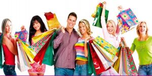 Unifex Tüketici Fuarı Nisan’da