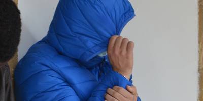 Bahis ve kumar sitesi bağlantılı ‘sim kart dolandırıcılığı’