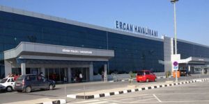 Üzerinde uyuşturucuyla yakalandı