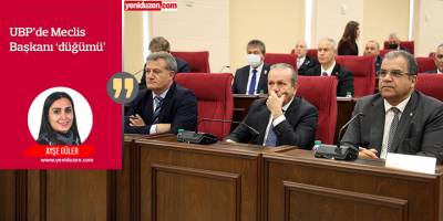 Sucuoğlu: Nabız yoklayacağım