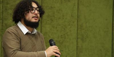 Mağusa’da Hasan Can Sermet güven tazeledi