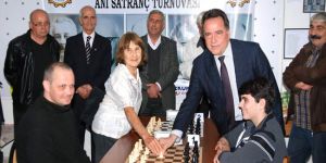 İlk hamle yapıldı