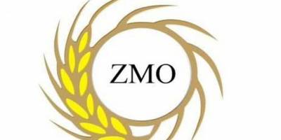 “Teşvik artırılmazsa yerel tarımın sonu gelir”