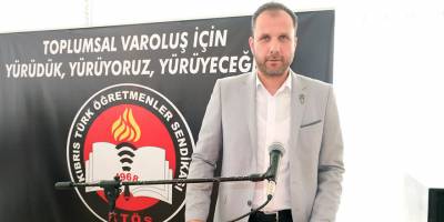 “48 yılda kamuda yalnızca 21 okul yapıldı, 19 yılda ise 46 cami inşa edildi”