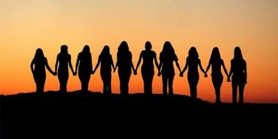 Evlilikler azaldı, kadınların evlilik yaşı arttı