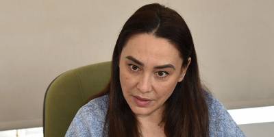 Ülkede günde 3 kadın şiddet ihbarında bulunuyor