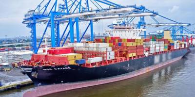 Yem torbaları arasında 132 kilo uyuşturucu