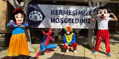 Yaşlıların ihtiyaçları karşılanacak