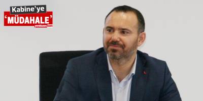 Bengihan: “Ülkeyi yönettiğini iddia edenler figüran olmaktan öteye gidemiyor”