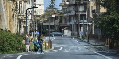 17 ayda Maraş’ı 390 bin 745 kişi ziyaret etti