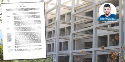 Devlet ihaleleri için yeni formül