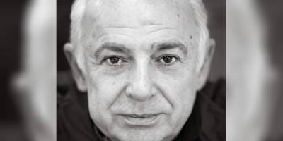 “Fotoğrafın üç ustası Kıbrıs’a geliyor”