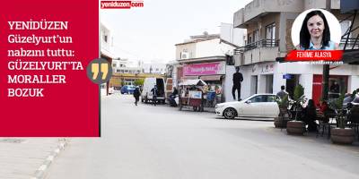 'Çöküşü kim durduracak?'