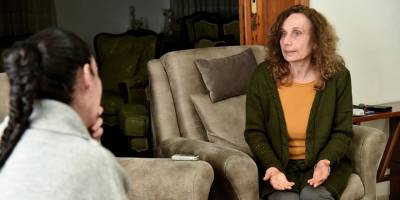 “MS Hastaları gizlenmesin, birlikte tek ses olmak daha etkili çözümler sağlar”