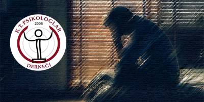 “Ekonomik buhran bireysel değil toplumsal soruna döndü"