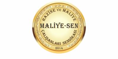 “Vergi Yasası yenilenmeli, Servet Vergisi hayata geçirmeli”