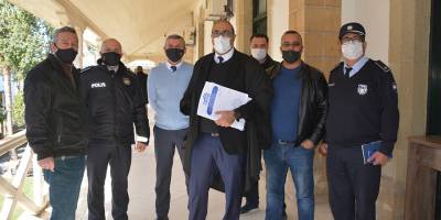 Emeklilik hakkı verilmedi, hukuk süreci başlattı