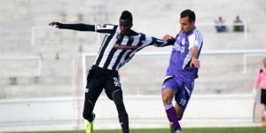 Lefke YAK’ıyor: 0-2