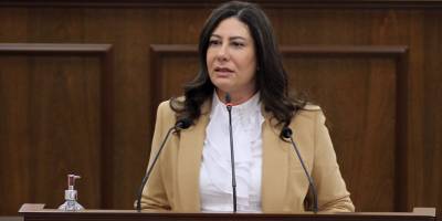 İncirli: Cumhurbaşkanı’nın müdahalesinden utanç duydum