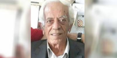 KTÖS’ün önde gelen isimlerinden, Emirali Özkılıç hayatını kaybetti