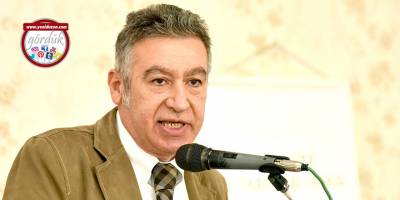 “Birlikte mücadele edeceğiz, birlikte kazanacağız”