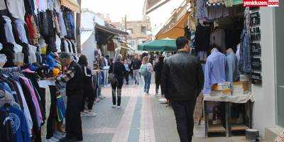 KTAMS: 4 kişilik bir ailenin açlık sınırı 8 bin 676 TL