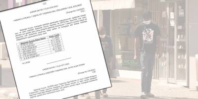 105 yabancı uyrukluya taşınmaz mal alma ve kiralama izni