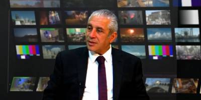 “UBP’nin kırıntılarıyla geçiniyorlar”