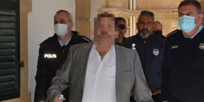 Duruşma, 18 Mart’ta görüşülecek