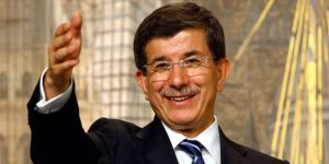 “Bürgenstock’taki müzakerelerle güç kazandık”