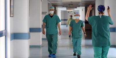 Güneyde 4 can kaybı, 4 bin 210 yeni vaka