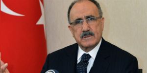 Teknik heyet ve 3 bakan geliyor