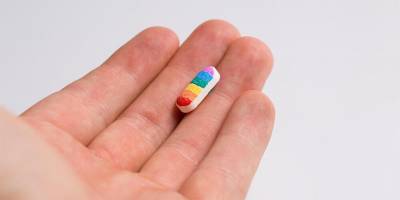 Güneyde 32 kişi cinsiyetini ve kimliğini değiştirdi