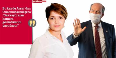 "Başbakan için 'Beklerse beklesin' demem mümkün değildir"