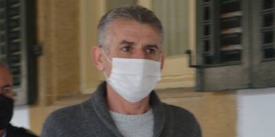 Uyuşturucuya 6 yıl 6 ay hapis cezası