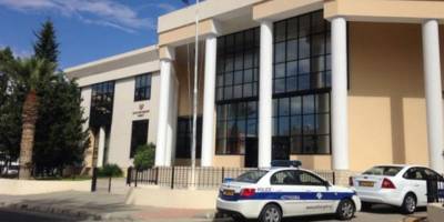 Üzerine hava üssü de inşa edilen Türk malı için açılan iade ve tazminat davası reddedildi