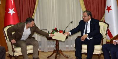 Sendikalardan stabil muhasebe talebi, iki ayda bir hayat pahalılığı hedefi