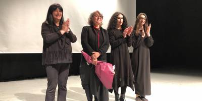 Demokrasi Şehitleri unutulmadı: “Bizler onları hiç unutmadık...”